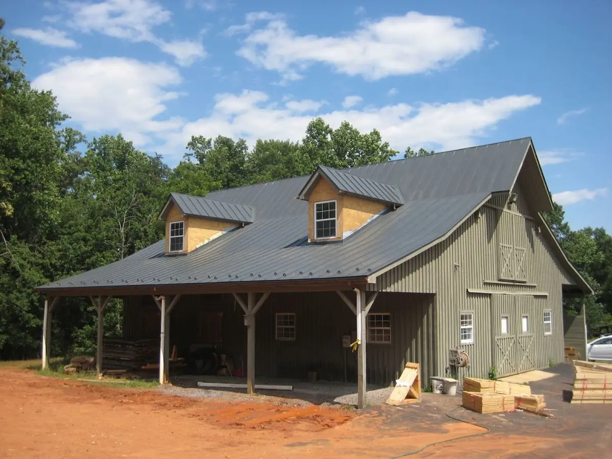 Expert Asphalt Roof Repair workmanship in Pikeville