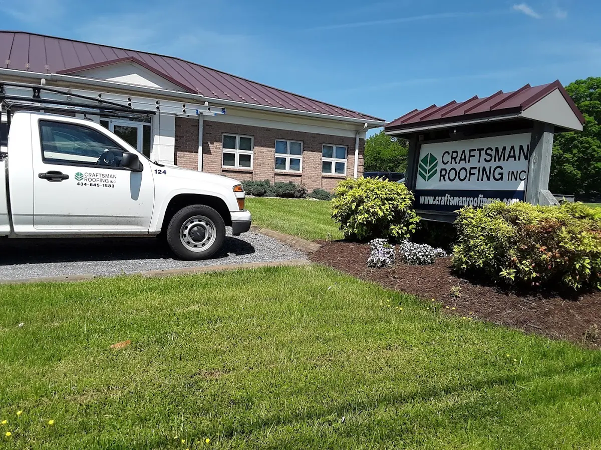 Quality Gutter & Downspout Repair by experienced craftsmen in Pikeville